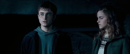 harry_potter_and_the_order_of_the_phoenix_frame_1739127106.276459.webp