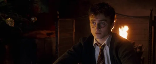 harry_potter_and_the_order_of_the_phoenix_frame_1739127109.138626.webp