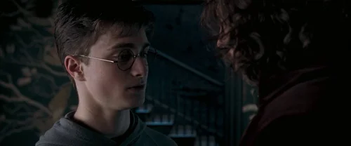 harry_potter_and_the_order_of_the_phoenix_frame_1739127111.077108.webp