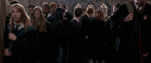 harry_potter_and_the_order_of_the_phoenix_frame_1739127111.3799047.webp