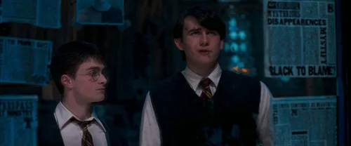 harry_potter_and_the_order_of_the_phoenix_frame_1739127112.9589334.webp