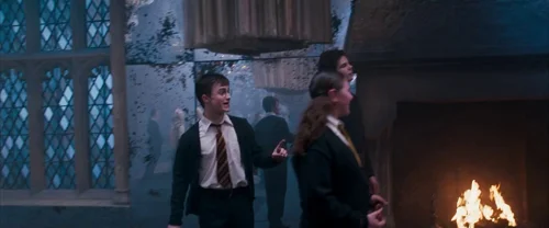 harry_potter_and_the_order_of_the_phoenix_frame_1739127113.2235653.webp