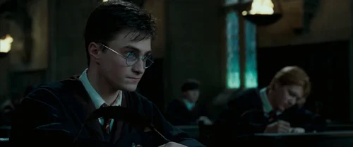 harry_potter_and_the_order_of_the_phoenix_frame_1739127114.060153.webp