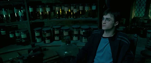 harry_potter_and_the_order_of_the_phoenix_frame_1739127115.3006256.webp