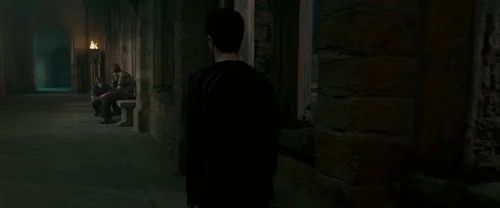 harry_potter_and_the_order_of_the_phoenix_frame_1739127116.2723804.webp