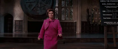 harry_potter_and_the_order_of_the_phoenix_frame_1739127116.5273242.webp
