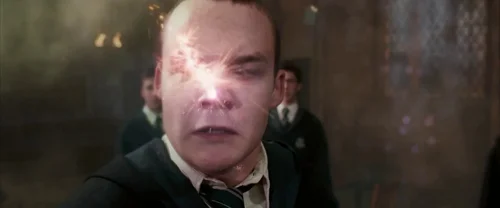 harry_potter_and_the_order_of_the_phoenix_frame_1739127116.7677782.webp