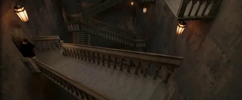 harry_potter_and_the_order_of_the_phoenix_frame_1739127117.300718.webp