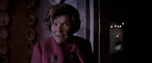 harry_potter_and_the_order_of_the_phoenix_frame_1739127117.494287.webp