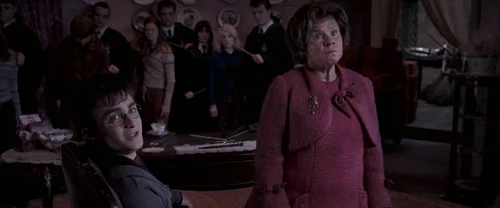 harry_potter_and_the_order_of_the_phoenix_frame_1739127117.721836.webp