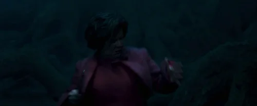harry_potter_and_the_order_of_the_phoenix_frame_1739127117.9363055.webp