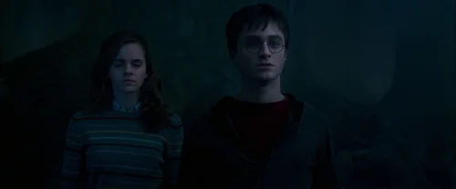 harry_potter_and_the_order_of_the_phoenix_frame_1739127118.376972.webp