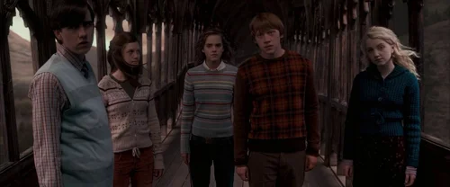 harry_potter_and_the_order_of_the_phoenix_frame_1739127118.5965185.webp