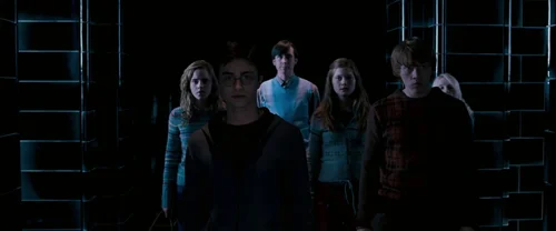 harry_potter_and_the_order_of_the_phoenix_frame_1739127118.8200152.webp