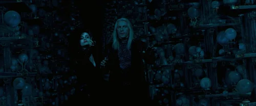 harry_potter_and_the_order_of_the_phoenix_frame_1739127119.8362355.webp