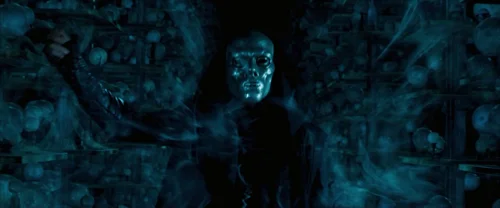 harry_potter_and_the_order_of_the_phoenix_frame_1739127120.5119758.webp