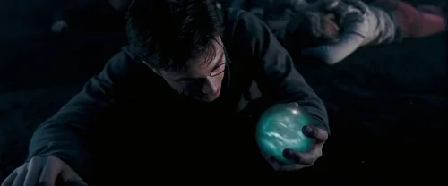 harry_potter_and_the_order_of_the_phoenix_frame_1739127120.778292.webp