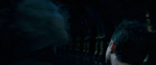 harry_potter_and_the_order_of_the_phoenix_frame_1739127122.2505512.webp