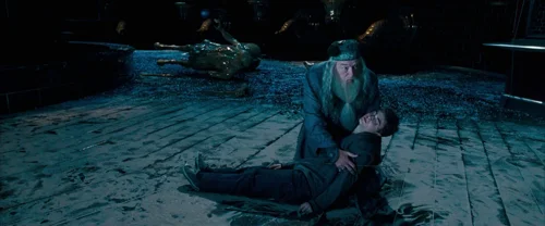 harry_potter_and_the_order_of_the_phoenix_frame_1739127123.7218947.webp