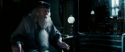 harry_potter_and_the_order_of_the_phoenix_frame_1739127124.2295172.webp