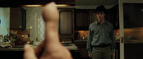 harry_potter_and_the_prisoner_of_azkaban_frame_1738974530.5539565.webp