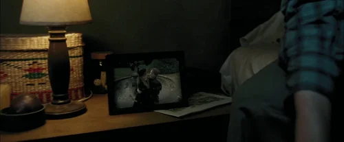 harry_potter_and_the_prisoner_of_azkaban_frame_1738974531.078234.webp