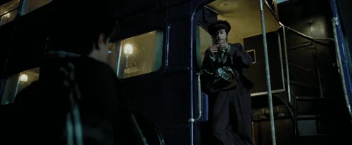 harry_potter_and_the_prisoner_of_azkaban_frame_1738974531.5555937.webp