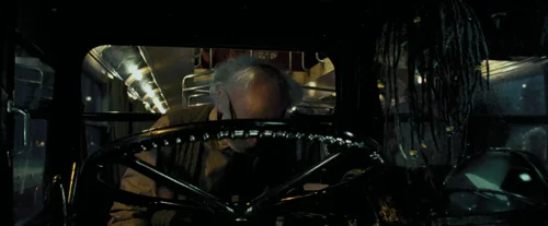 harry_potter_and_the_prisoner_of_azkaban_frame_1738974531.8429046.webp