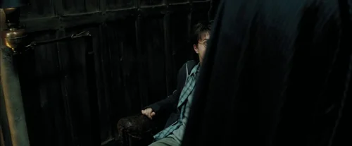 harry_potter_and_the_prisoner_of_azkaban_frame_1738974532.8123684.webp