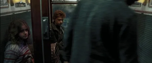 harry_potter_and_the_prisoner_of_azkaban_frame_1738974534.0582943.webp
