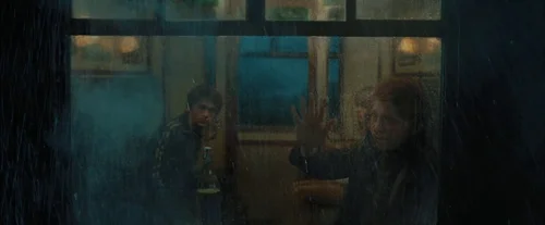 harry_potter_and_the_prisoner_of_azkaban_frame_1738974534.3706226.webp