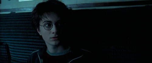 harry_potter_and_the_prisoner_of_azkaban_frame_1738974534.6011698.webp