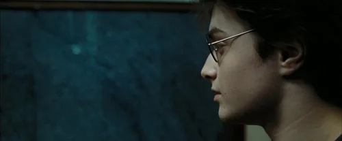 harry_potter_and_the_prisoner_of_azkaban_frame_1738974535.0742536.webp