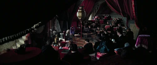 harry_potter_and_the_prisoner_of_azkaban_frame_1738974536.3603294.webp