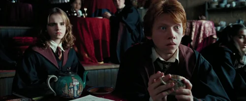 harry_potter_and_the_prisoner_of_azkaban_frame_1738974536.5557177.webp