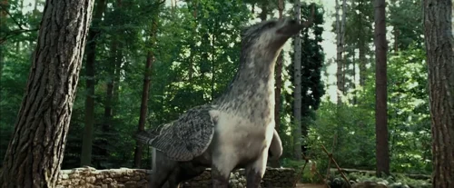 harry_potter_and_the_prisoner_of_azkaban_frame_1738974537.3195448.webp