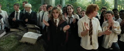 harry_potter_and_the_prisoner_of_azkaban_frame_1738974537.823365.webp