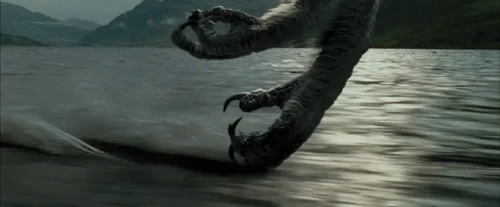 harry_potter_and_the_prisoner_of_azkaban_frame_1738974538.1213918.webp