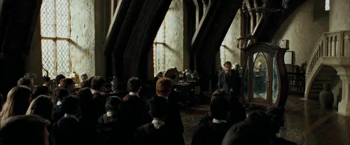 harry_potter_and_the_prisoner_of_azkaban_frame_1738974538.995781.webp