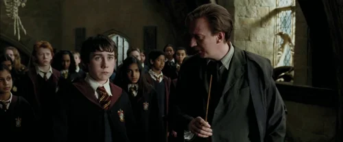 harry_potter_and_the_prisoner_of_azkaban_frame_1738974539.258573.webp