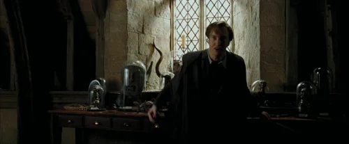harry_potter_and_the_prisoner_of_azkaban_frame_1738974539.4860556.webp
