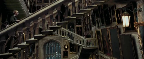 harry_potter_and_the_prisoner_of_azkaban_frame_1738974540.5813158.webp