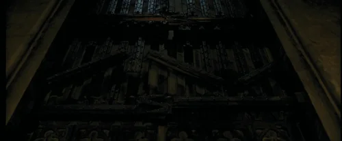 harry_potter_and_the_prisoner_of_azkaban_frame_1738974541.062512.webp