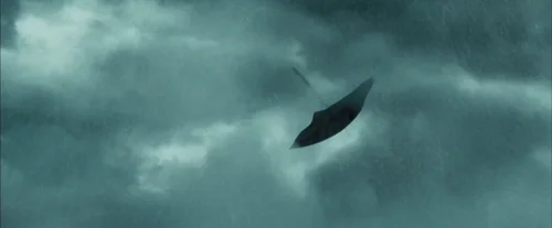 harry_potter_and_the_prisoner_of_azkaban_frame_1738974542.0060558.webp