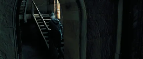 harry_potter_and_the_prisoner_of_azkaban_frame_1738974543.0738864.webp