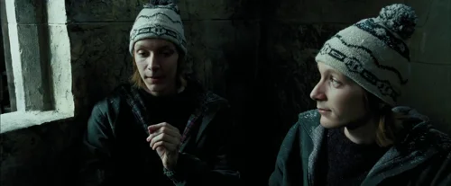 harry_potter_and_the_prisoner_of_azkaban_frame_1738974543.2777495.webp