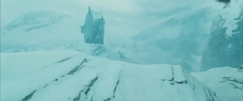 harry_potter_and_the_prisoner_of_azkaban_frame_1738974543.4691086.webp
