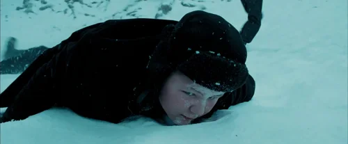 harry_potter_and_the_prisoner_of_azkaban_frame_1738974543.6874552.webp