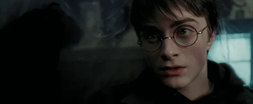 harry_potter_and_the_prisoner_of_azkaban_frame_1738974544.094516.webp