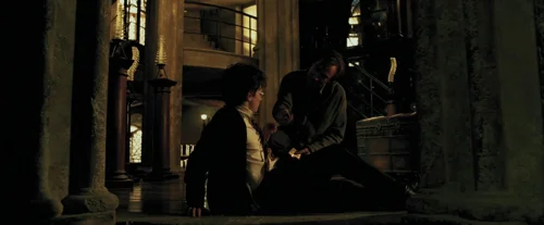 harry_potter_and_the_prisoner_of_azkaban_frame_1738974544.9725573.webp